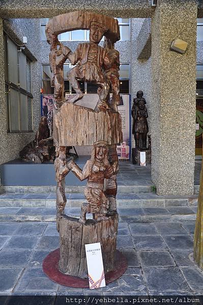 DSC_0460.JPG