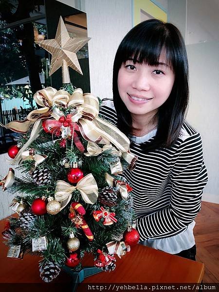 20171229迦南地午茶_180103_0016.jpg