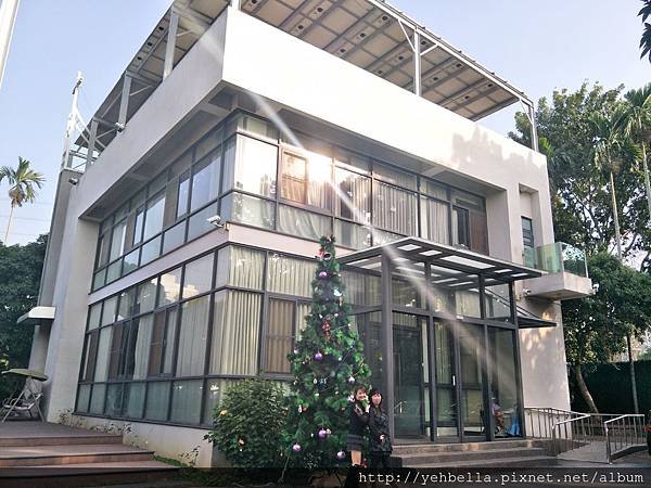 IMG20171229151351.jpg