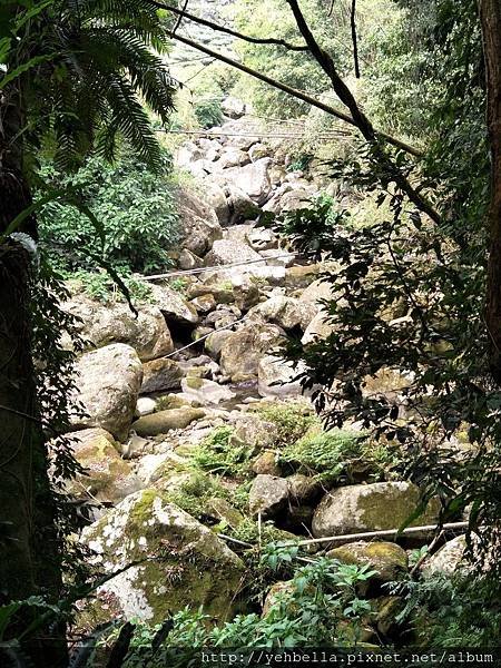 IMG20180225123821.jpg
