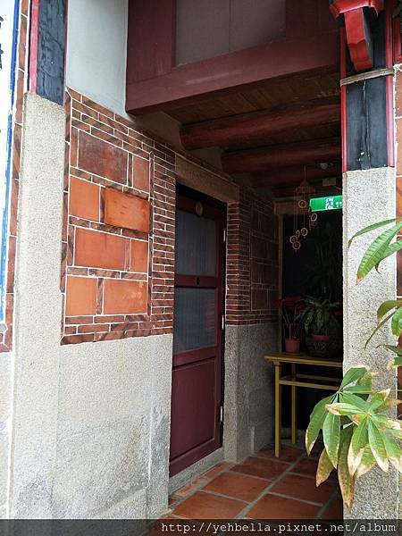 IMG20180128153628.jpg