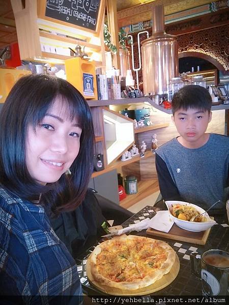 SelfieCity_20180406130534_org.jpg