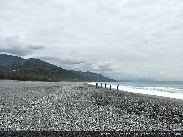 IMG20180505104141.jpg