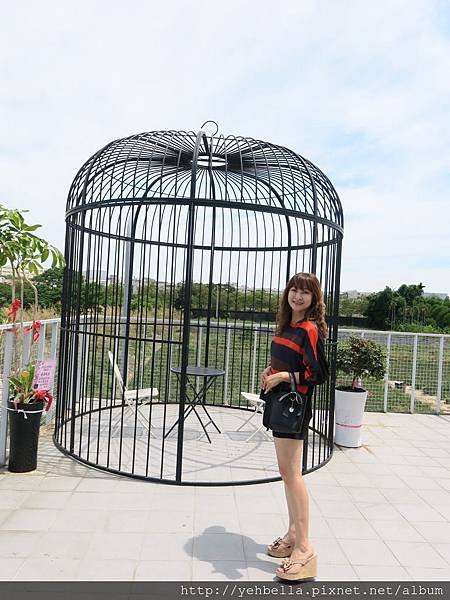 20180606姐妹日_180607_0098.jpg