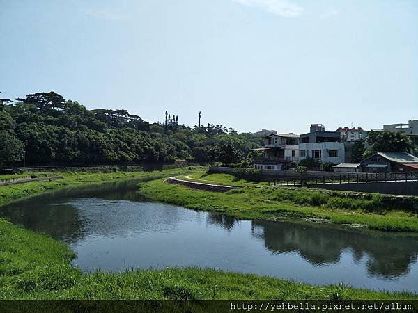 IMG20180701090325.jpg