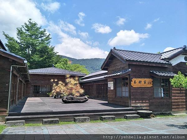 IMG20180701111653.jpg