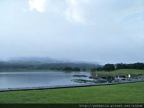IMG20180702060806.jpg