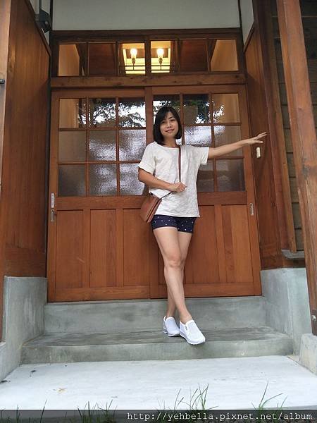 IMG20180909104934.jpg
