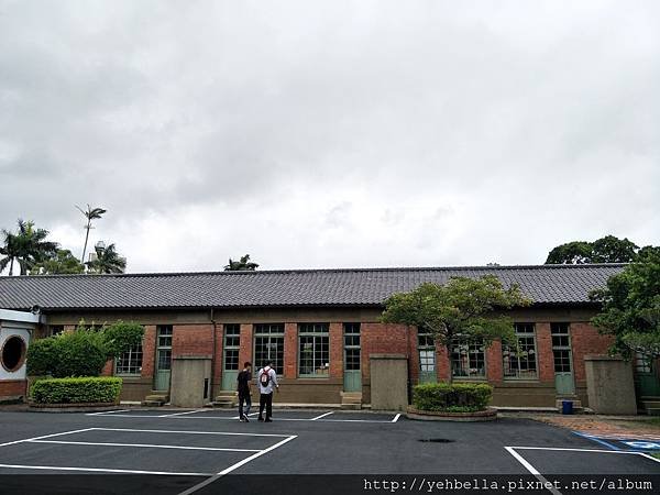 IMG20180909110023.jpg