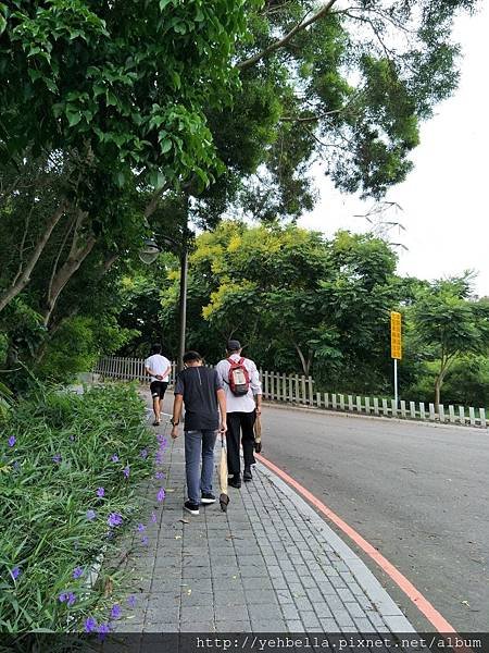 IMG20180909122948.jpg