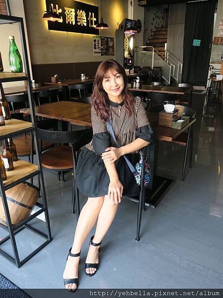 1071003比爾樂仕_181004_0017.jpg