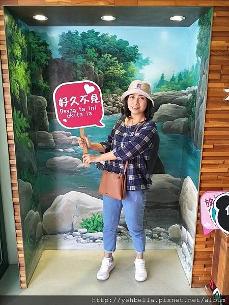 IMG20181007112058.jpg