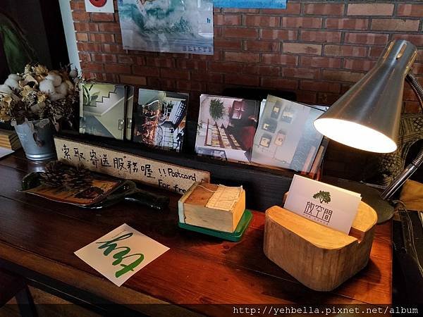 IMG20181216153559.jpg
