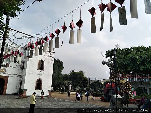 IMG20181217143133.jpg