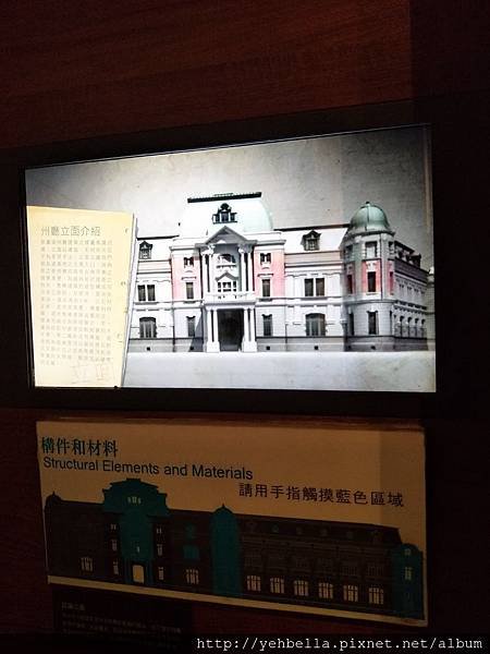 IMG20190526162315.jpg