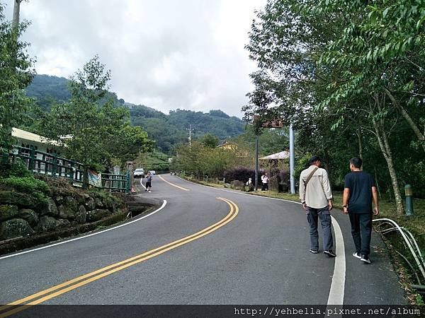 IMG20190901114117.jpg