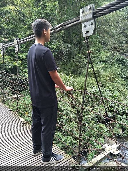 IMG20190901114540.jpg