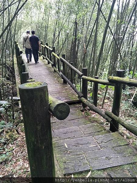 IMG20190901120448.jpg
