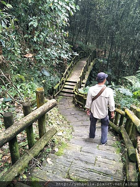 IMG20190901120636.jpg