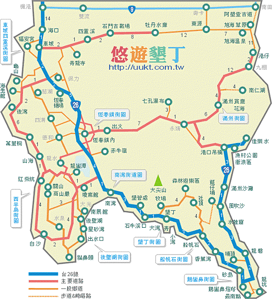 map-kt