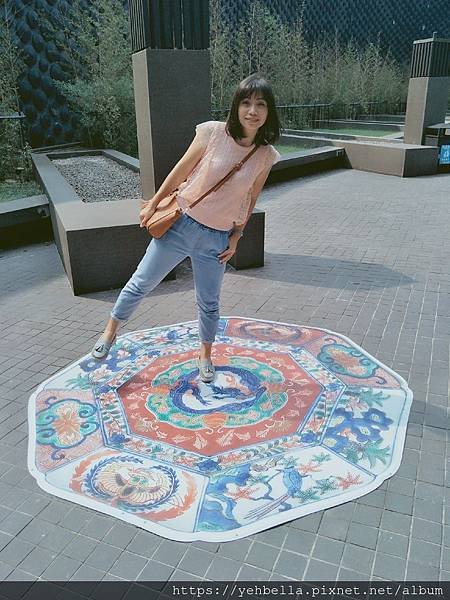 SelfieCity_20191010150005_org.jpg