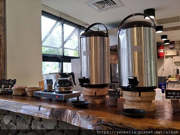 IMG20191013070446.jpg