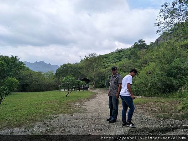 IMG20191013112219.jpg