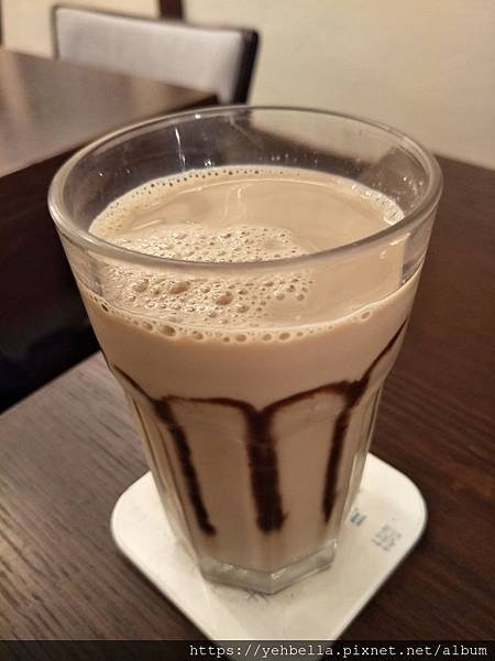 IMG20191120123226.jpg