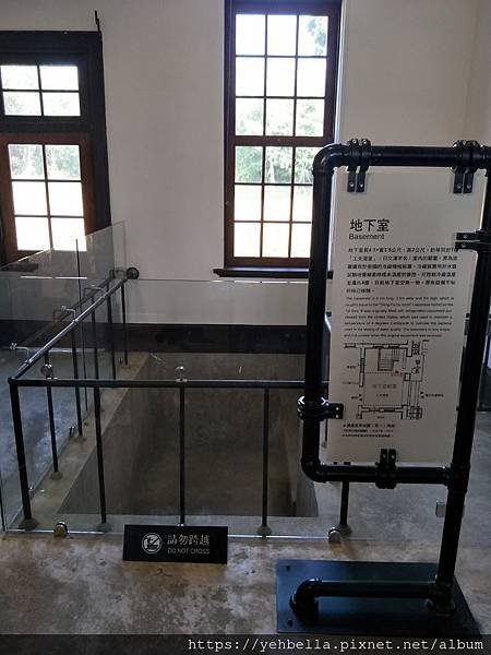 IMG20191130100643.jpg