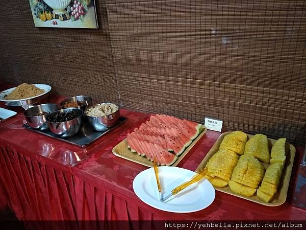 IMG20200322070450.jpg