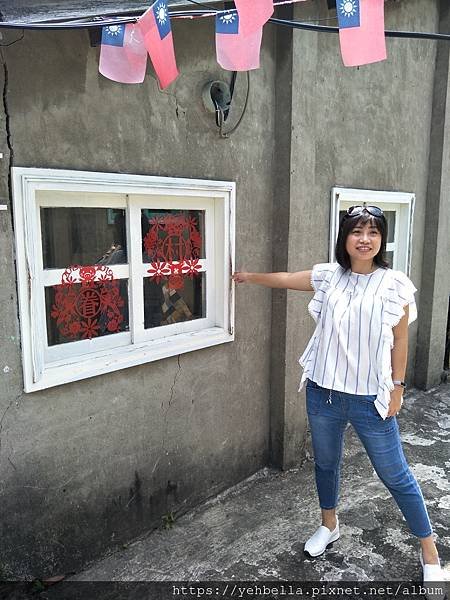 IMG20200817111006.jpg