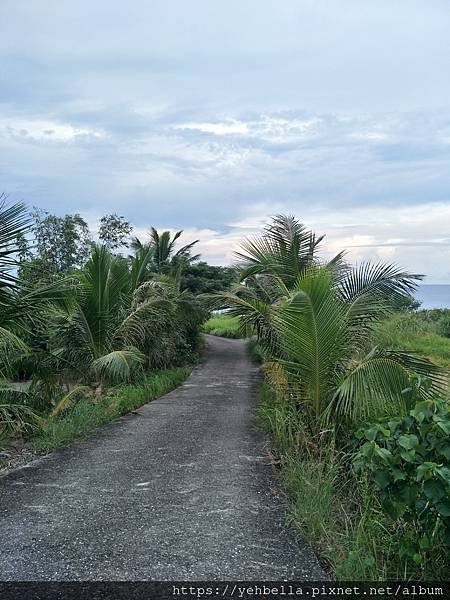 IMG20200912171100.jpg