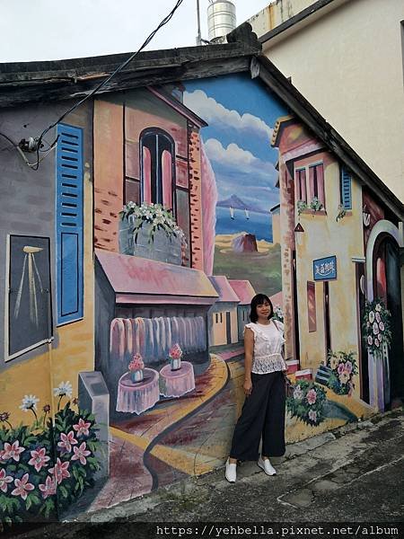 IMG20201108160555.jpg