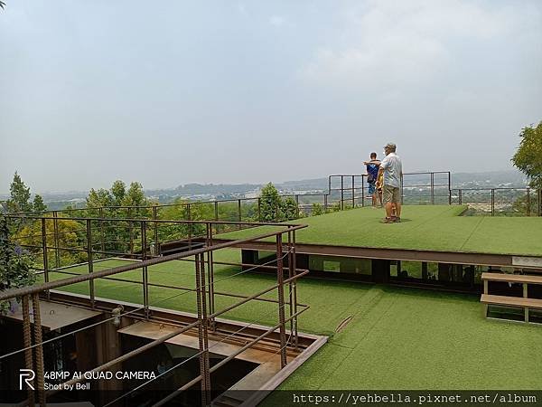 IMG20210421123712.jpg