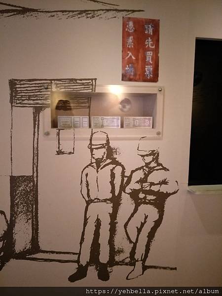 IMG20210126153648.jpg