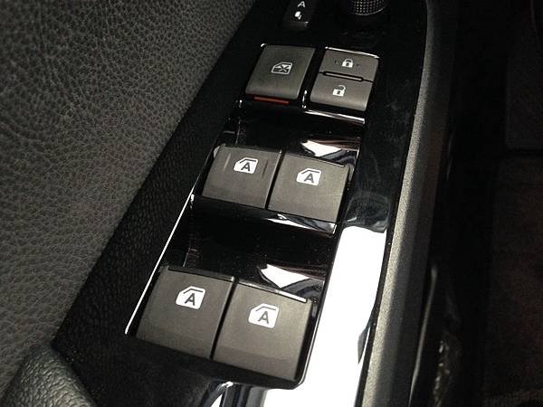image.jpeg