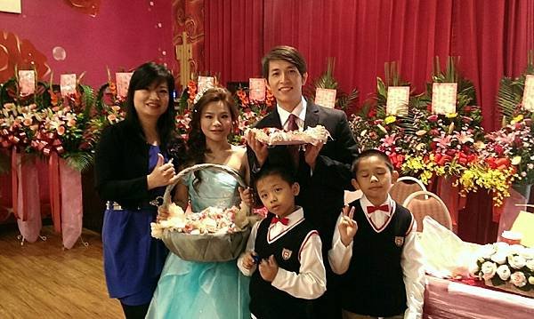 20151212 #1_6881_0.jpg