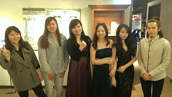 20160131_556.jpg