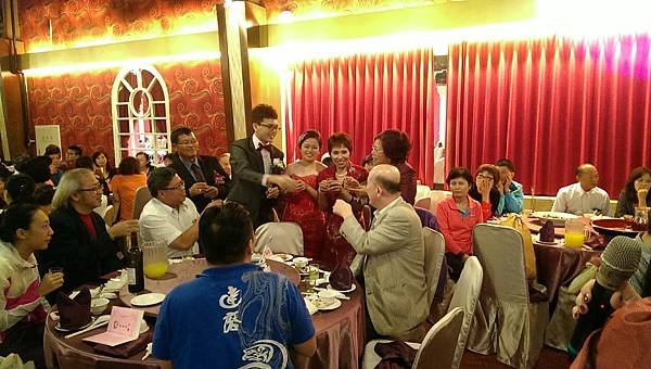 20161029午_9677.jpg