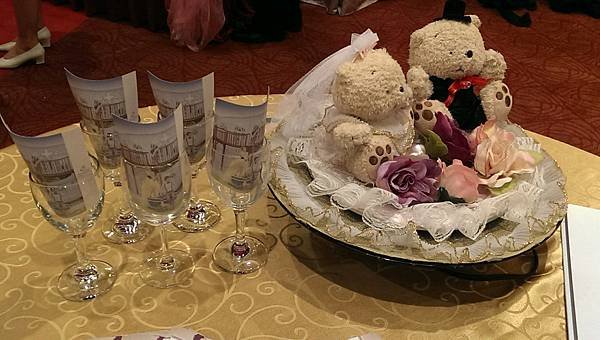 20161031_9711.jpg