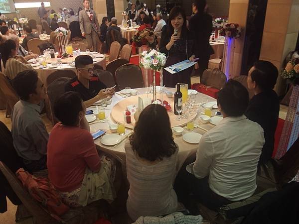20171111 琳琪女神-新農園午宴_171111_0185.jpg