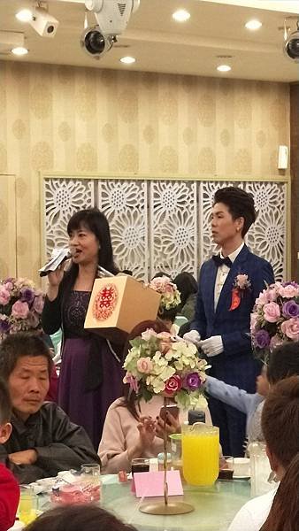 20171218 #1_171218_0007.jpg