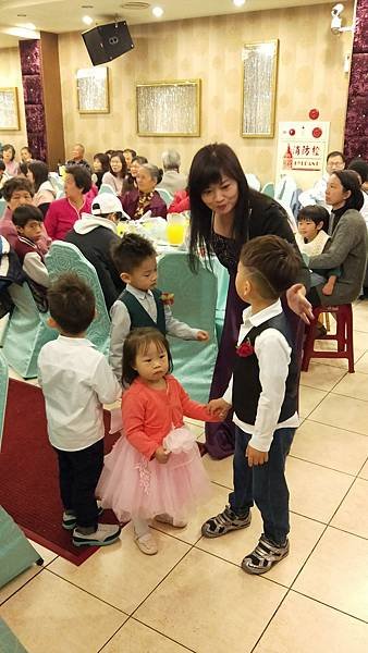 20171218 #1_171218_0029.jpg