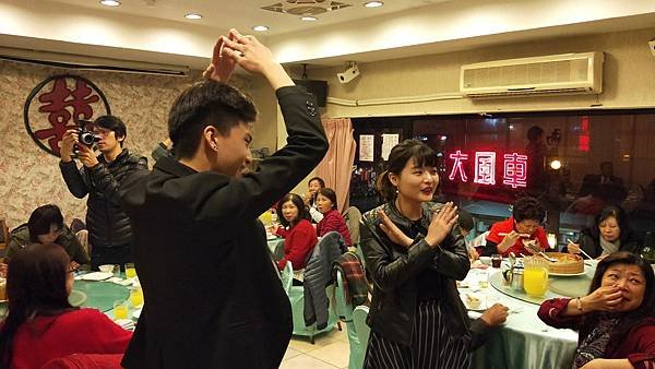 20171218 #1_171218_0141.jpg