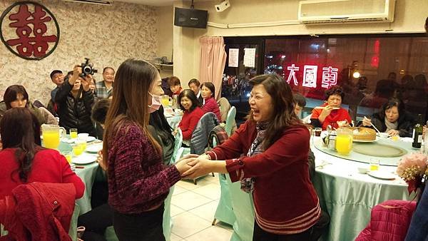 20171218 #1_171218_0143.jpg