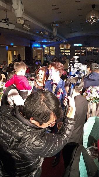 20171218 #1_171218_0173.jpg