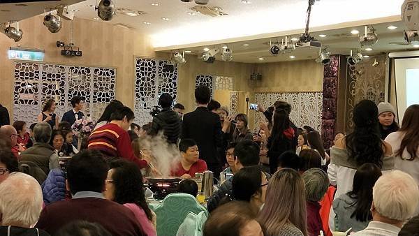 20171218 #1_171218_0163.jpg