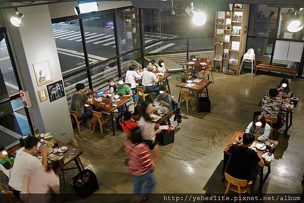 P1080854.JPG