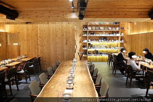 「高雄炸牛排」萩椛牛かつ專門店- 日式木屋藏美味，定食燒肉迎
