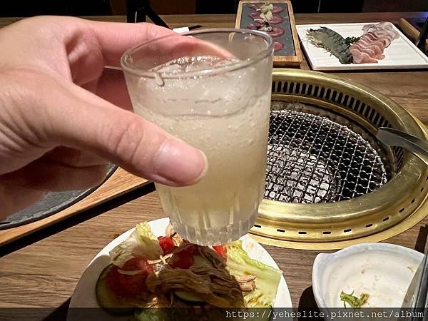 IMG_9403.jpeg